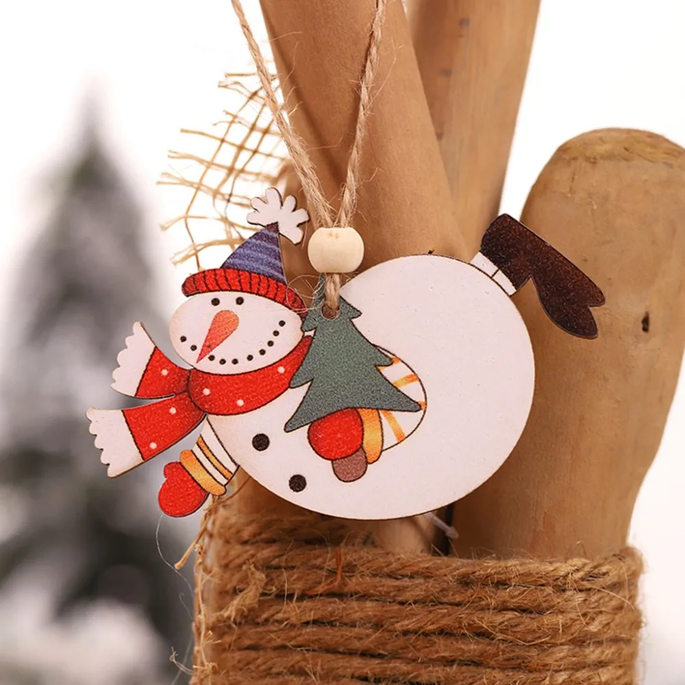 Christmas Gifts (25)