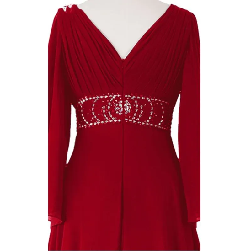 HTB17hPTj63z9KJjy0Fmq6xiwXXaF