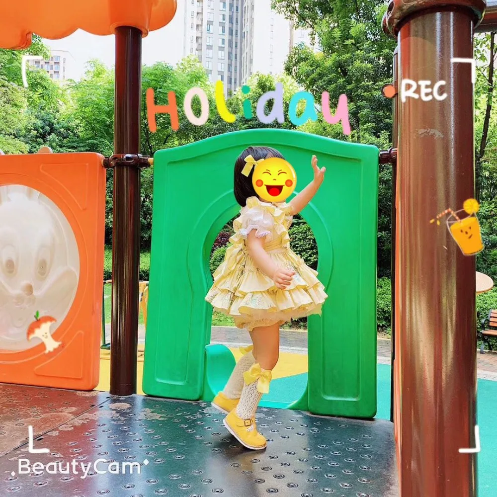 O1CN011pFbPK2DWB2Y1h1Lz_!!4002808616