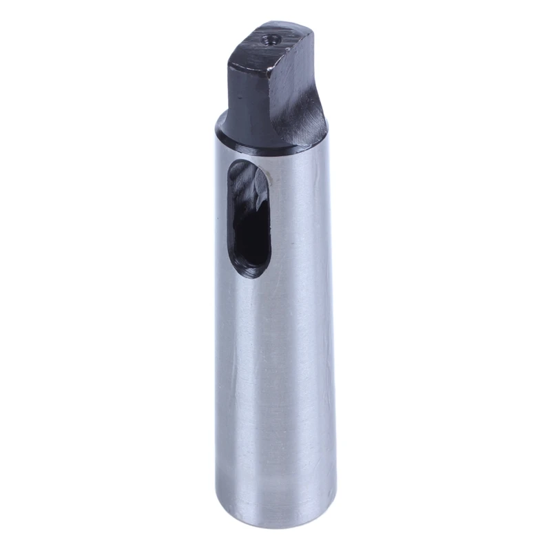 

Lathes Part MT3 to MT4 Morse Taper Adapter Reducing Drill Sleeve