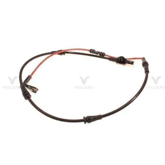 lr033295 land rover датчик износа задних колодок
