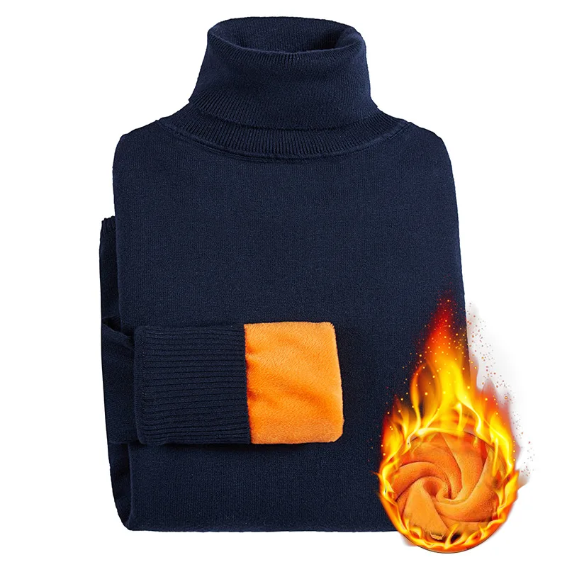 21723769732_192425658