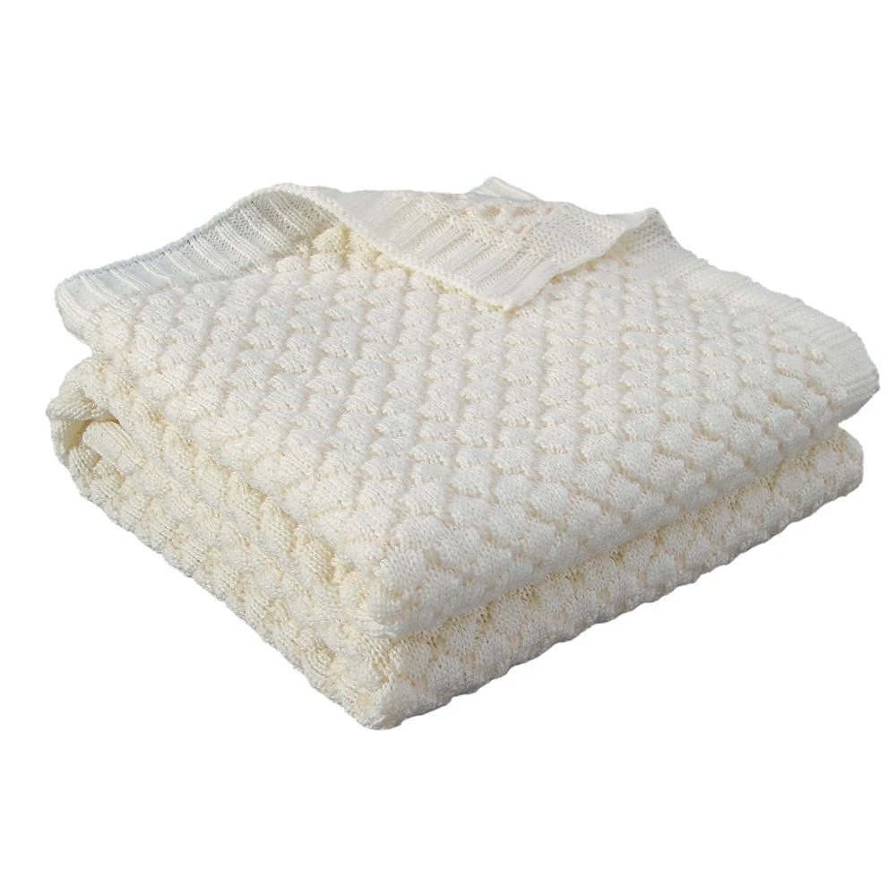 newborn baby shawl