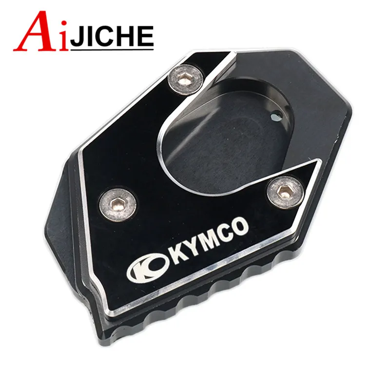  CNC űĵ ǲ ̵ ĵ ͽټ е  ÷Ʈ Ȯ ĵ, KYMCO ٿŸ 200i 300i 350i 300 350