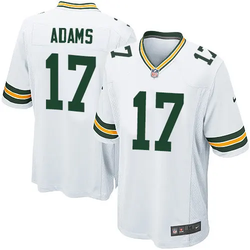 AS PICTURE Мужские свитера Green Bay Aaron Rodgers Davante Adams Clay Matthews Randall Cobb Ha Clinton-Dix Brett Favre BHR01 - Цвет: AS PICTURE