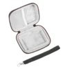 New Carrying Case Bag for Samsung Portable SSD T7 ► Photo 2/6