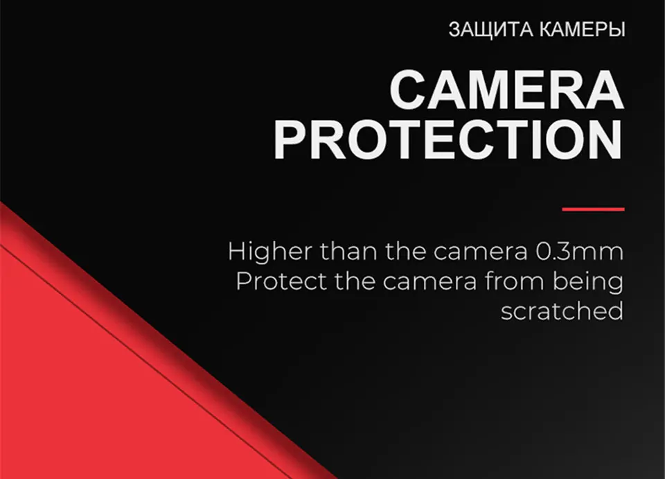 360 градусов полный чехол Защитный чехол для телефона Xiaomi 9 SE 8 Lite противоударный чехол для Xiaomi Redmi 7 7A Note 7 8 Pro со стеклом