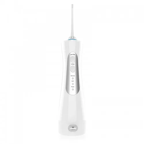 RL 210