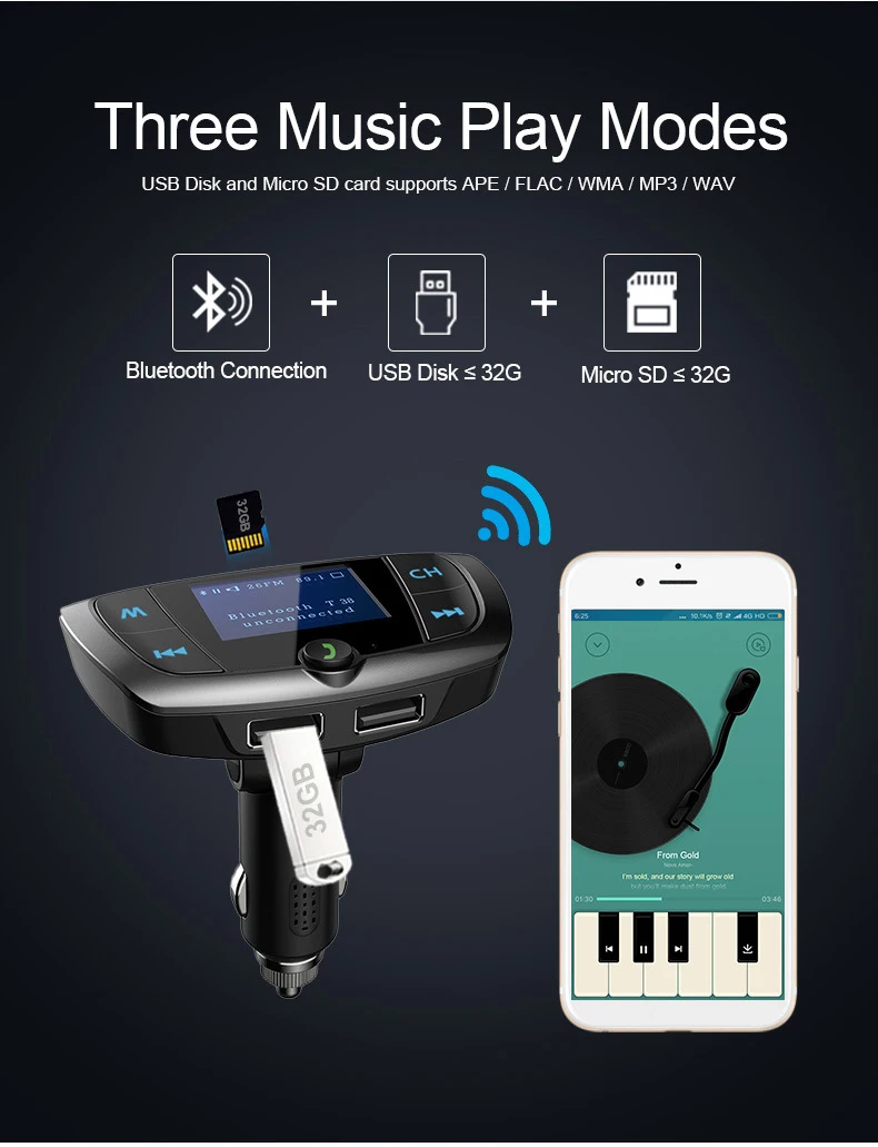 11617314434_1833484487