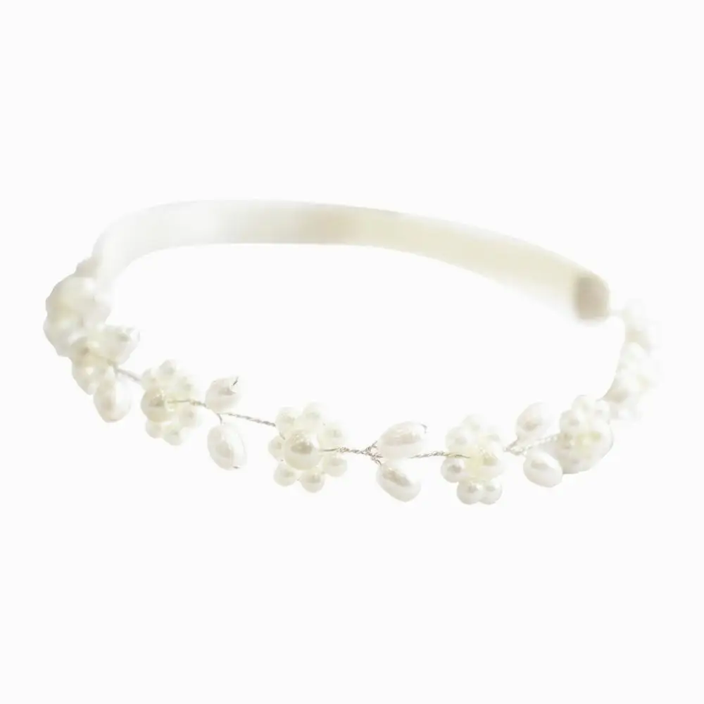 Сексуальный кружевной цветочный свадебный пояс для чулок SLBRIDAL с искусственным
