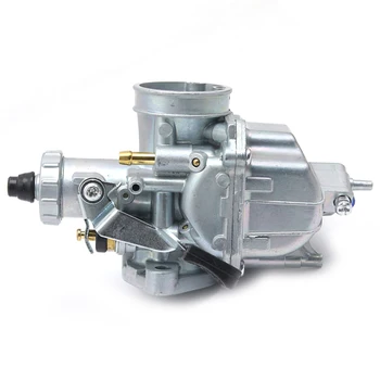 

Carb Carburetor Zinc alloy Scooters Repair Accessory Replacement Newest