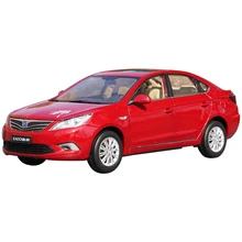 

1:18 Original EADO 2012 Alloy Simulation Diecast Car Model