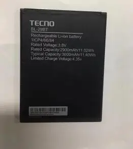 Телефон techno spark 4 air. Техно спарк 10 батарея. Techno bl 29bt. Аккумулятор tecno spark 10 pro. Техно спарк 10 батарея.