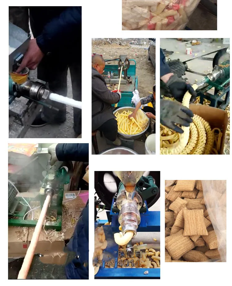 2adf048caf4b8d4afa32b3d1