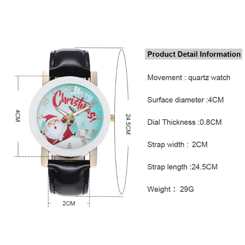 WSG90927009_1057487181112836159