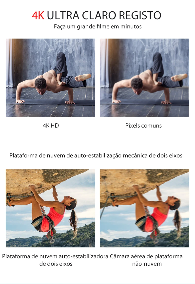 906详情葡萄牙文_13