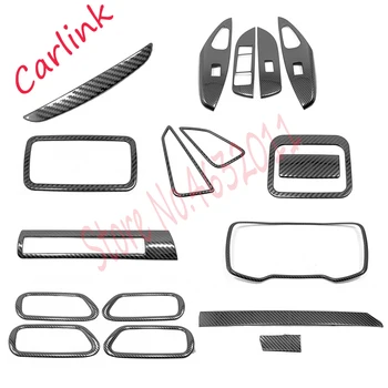 

Stainless steel For Toyota corolla E210 glass Lift Switch inner door handle front Small Rear air outlet Armrest Storage box