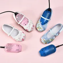 Бытовая сушильная вставка; постоянная теплая обувь; Устройство для осушения и дезодорирования; сухая обувь; ABS; Новинка года