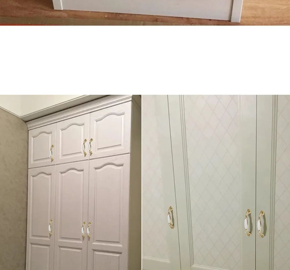 TB2TnzXlvuSBuNkHFqDXXXfhVXa_!!1637939300_副本