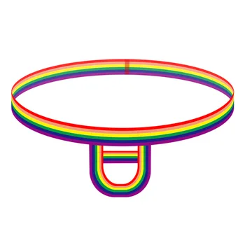 

Men Sexy Ring Cockring Open Crotch G-String Thongs Gay Bikini Cock Ring Brief Underwear Lingerie Thongs for Men