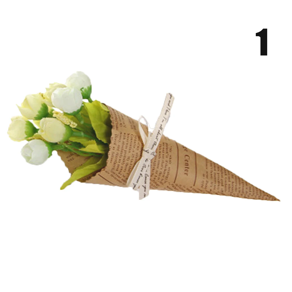 8a9928a36d726990016d7748e8fd06d5