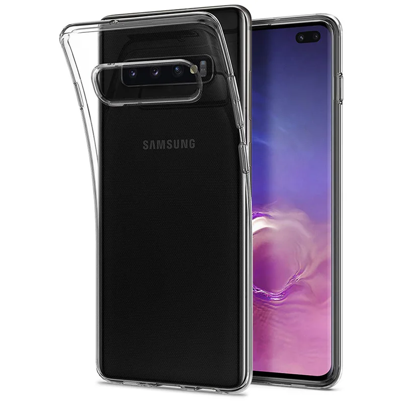 Роскошный чехол с городской этикеткой и штрих кодом для Samsung Galaxy S20 FE 5G Lite A50 A50S A30S