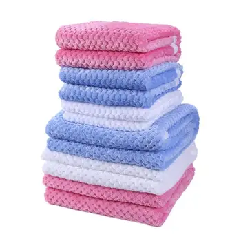 

Baby Comfort Plus Lambs Air Conditioning Blanket Coral Plush Slacker Baby Blanket for Spring and Autumn Bright Beautiful