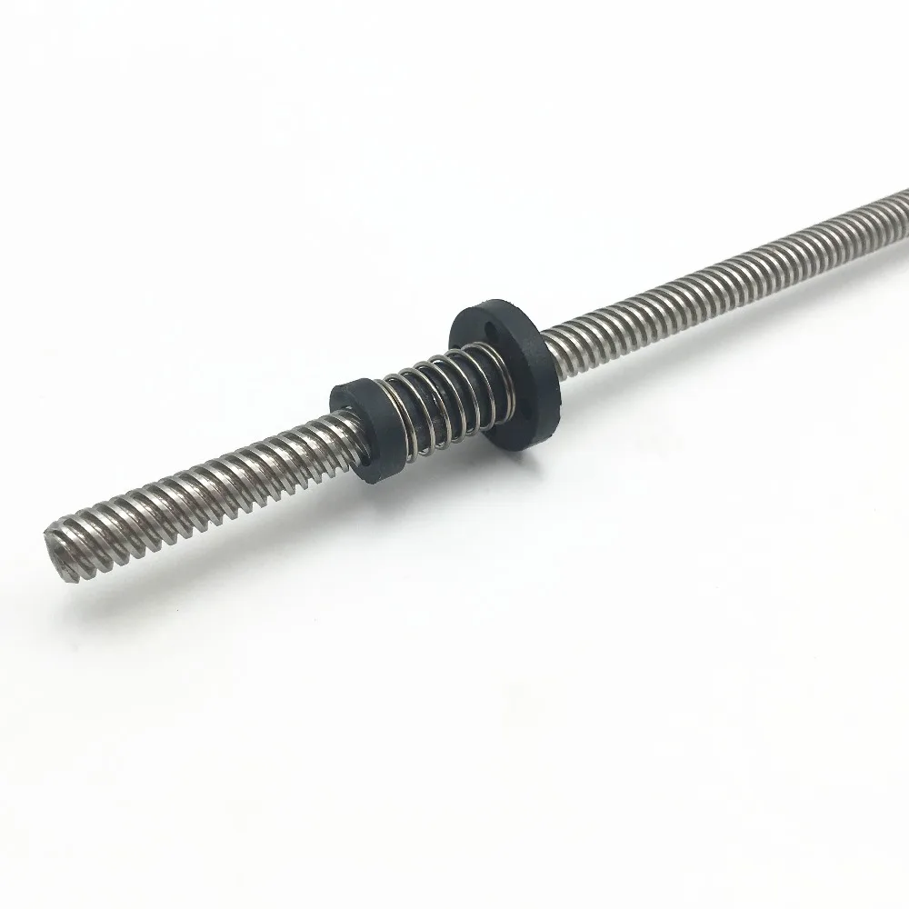 Delrin-Anti-Backlash-Nut-300mm-400mm-500mm-T8-Stepper-Motor-Trapezoidal-ACME-lead-screw (3)