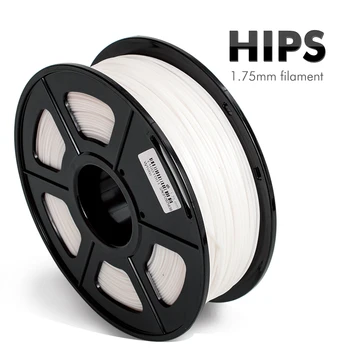 

SUNLU Nylon filament 1.75mm 1kg with durable quality& one-year warranty for decorating your room and house