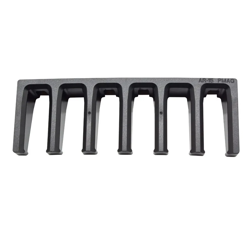 ָ ABS 6X ǥ PMAG  Ʈ Ű , AR 15 ׼,  Ʈ ۷ Ű 丮 