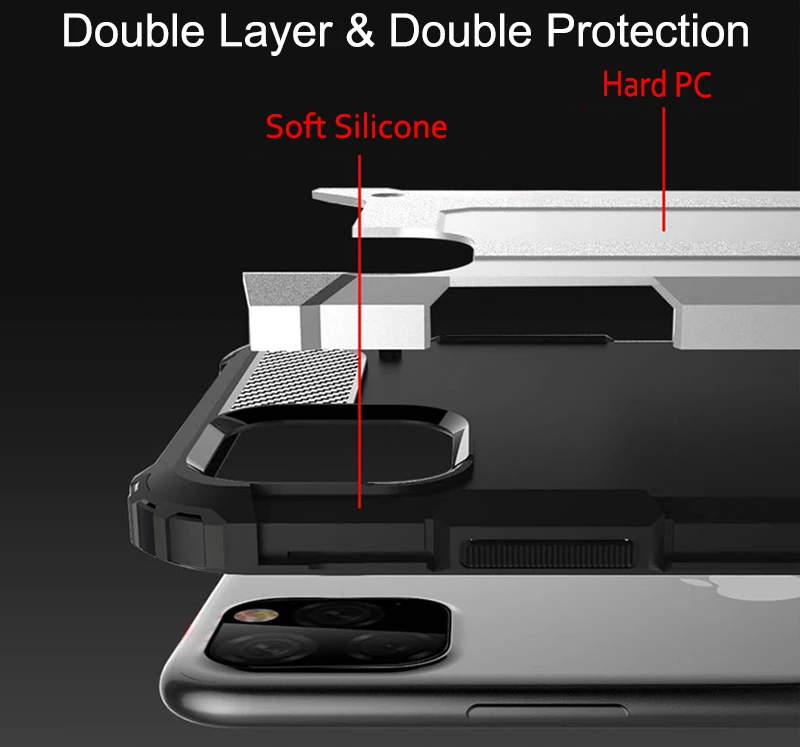 Чехол держатель для телефона Xiaomi Mi 10 pro ultra 10t poco X3 5c 5X 6 6X 6plus 8S 9 9S A1 A2 MAX 2 mix 3 CC9 E A3
