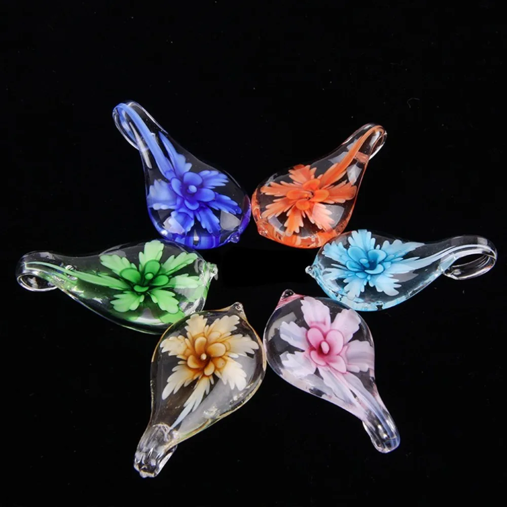 PF70601-C-19120507-1