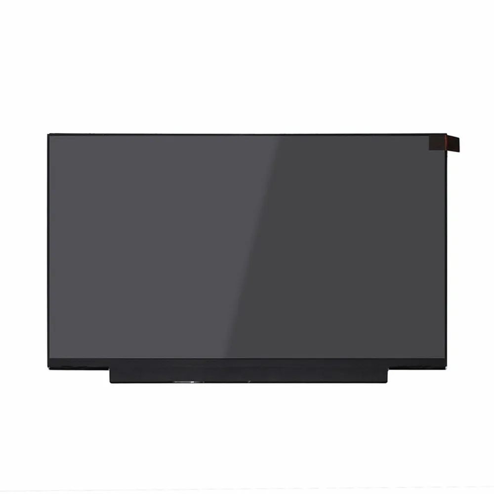 HP Omen 17CB 17-cb1055ng LCD ȭ  17.3 ġ FHD 1920*1080 EDP 40  144HZ ӿ Ʈ ÷ г