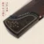 Guzheng Beginner Guzheng Professional Performce Guzheng Playing Grading Guzheng