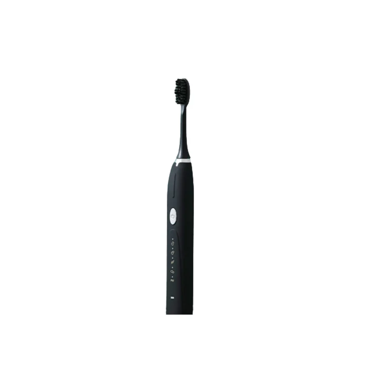 Autocure2020 Magnetic Levitation Ultrasonic Electric Toothbrush Charging Adult Couple Set Waterproof Smart Business Meeting Gift Autocure2020 Magnetic Levitation Ultrasonic Electric Toothbrush Charging Adult Couple Set Waterproof Smart Business Meeting Gift