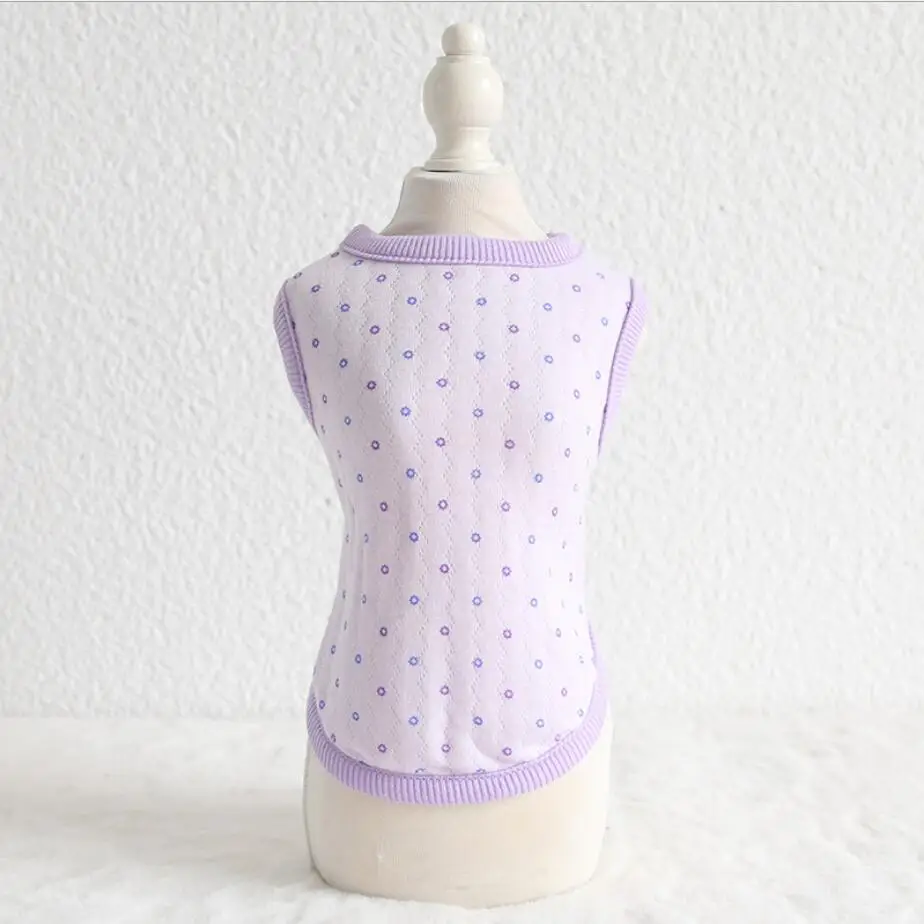 QQ截图20190730104428