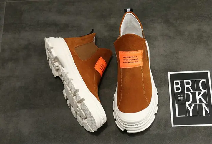 QQ截图20191129114201