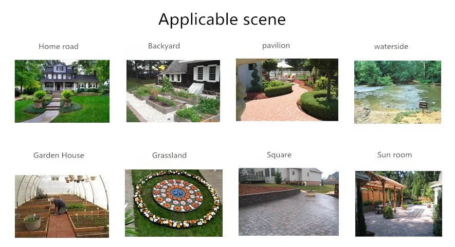 597190a08694673b4ffde4a243a161e7_