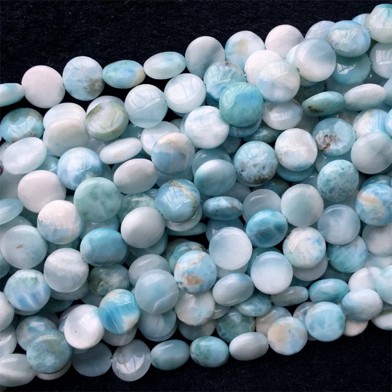 06126LACO3311207-800