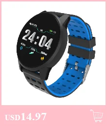 Сенсорные Смарт-часы с Bluetooth, Смарт-часы, умные часы на Android, телефонный звонок, Relogio, 2G, GSM, SIM, TF карта, камера для iPhone, samsung