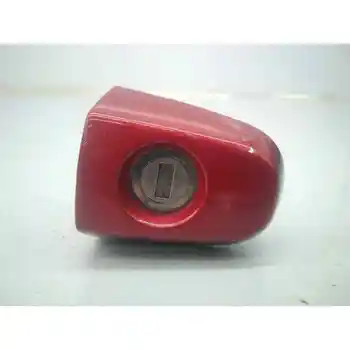 

BOMBIN LEFT FRONT DOOR TOYOTA AURIS