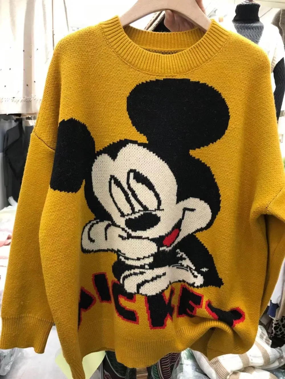 H3bc42680f43c4667b97e4be4caa176ecT