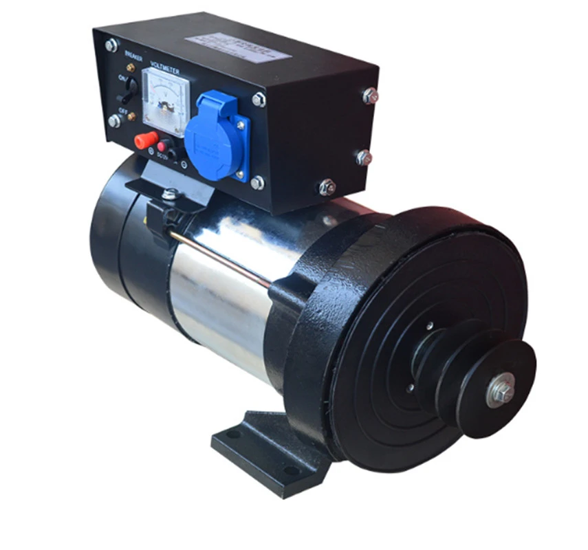 Generator Small ubicaciondepersonas.cdmx.gob.mx