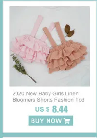 Autumn Spring Boy Shorts Corduroy Cute Girl Short Bloomers Newborn Briefs Diaper Cover Infant Panties Elastic Big PP Bread Pants Autumn Spring Boy Shorts Corduroy Cute Girl Short Bloomers Newborn Briefs Diaper Cover Infant Panties Elastic Big PP Bread Pants