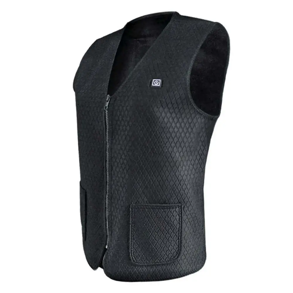 457269_a6cd790acc834b05afa005bcc28c31dc