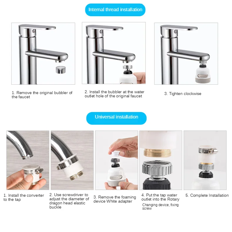 7译图H313673285d574b38959d833464b4e838h