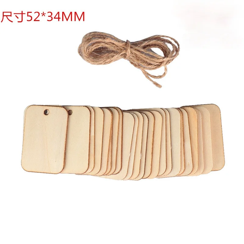 HTB16y9BXijrK1RjSsplq6xHmVXaa_