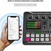 Live Sound Card - Image 2