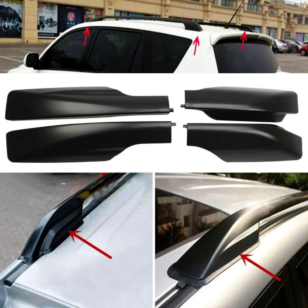 9e8391846c787b31f36b2c504c4b1d21