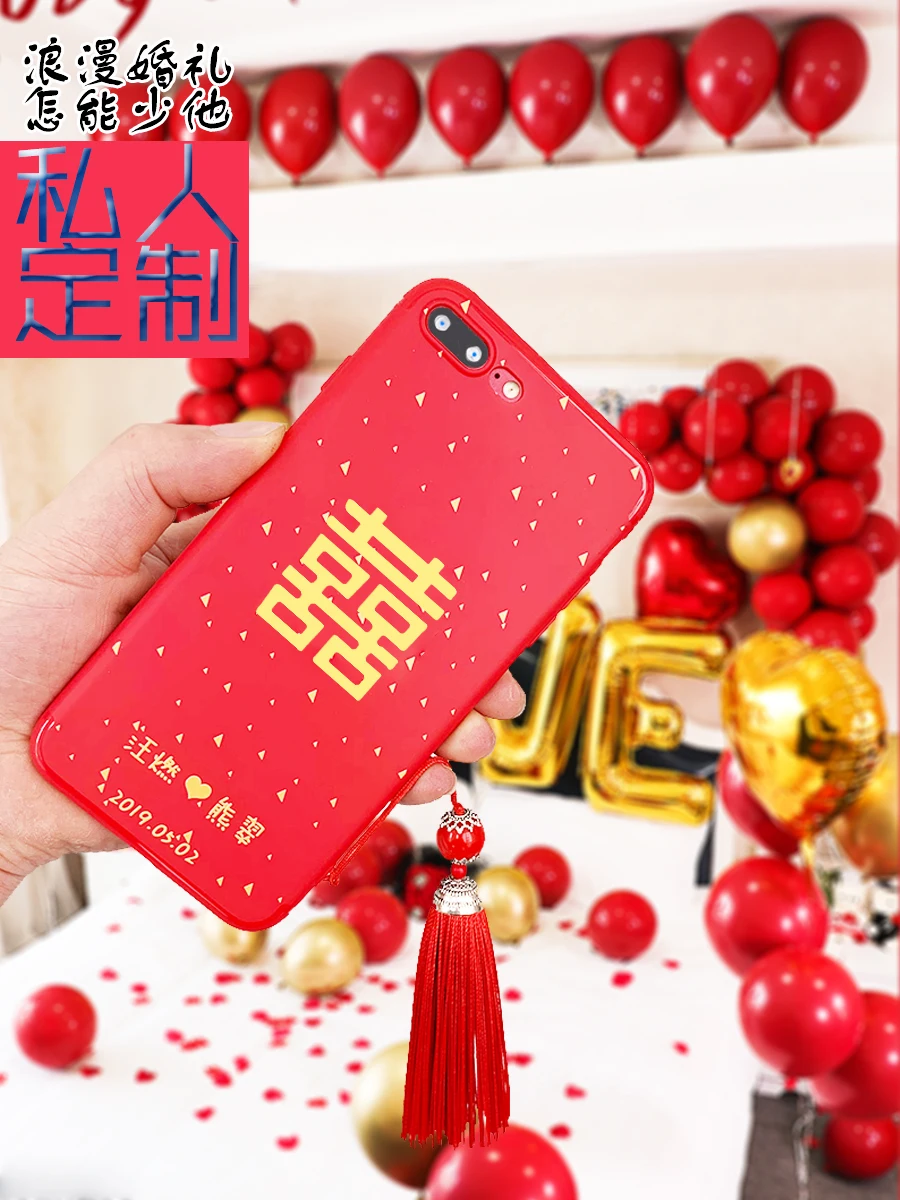 Роскошный чехол для телефона iphone 7 8 6 6s plus fundas coque DROP phone case XS MAX XR X back capa | Мобильные